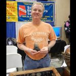 Southern Skin Diver Supply Spencer with Tooth